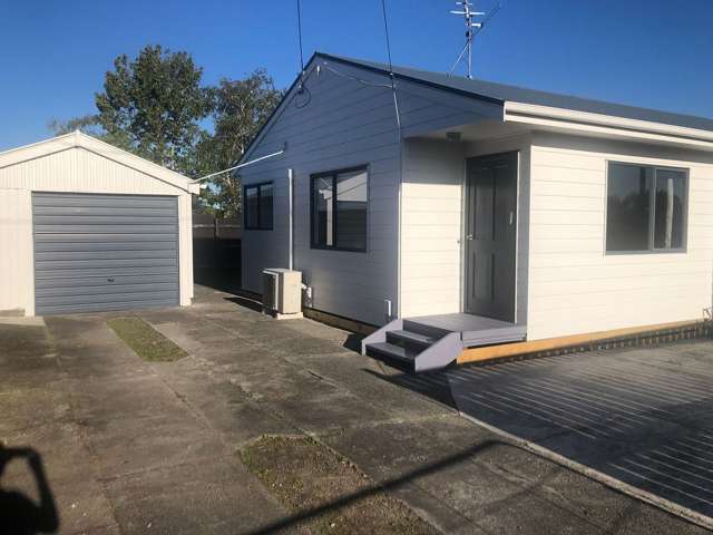 50A Keir Crescent Lansdowne_1