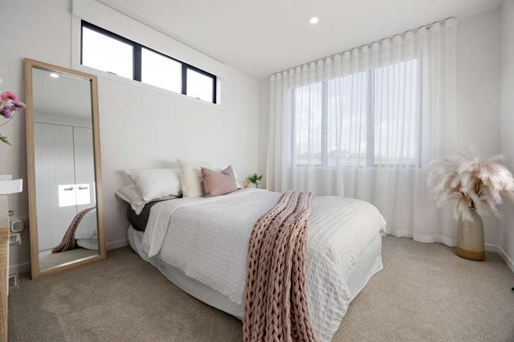 18 Cellar Close Te Kauwhata_20