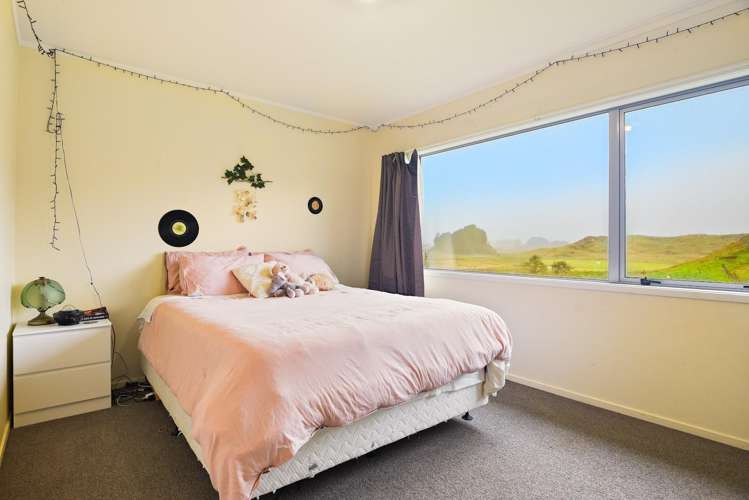 1168 Oturoa Road Hamurana_14