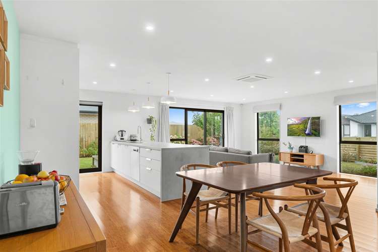 21 Lockwood Street Halswell_5