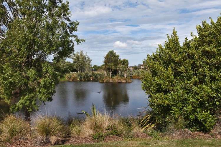 14 Waterford Avenue Northwood_11