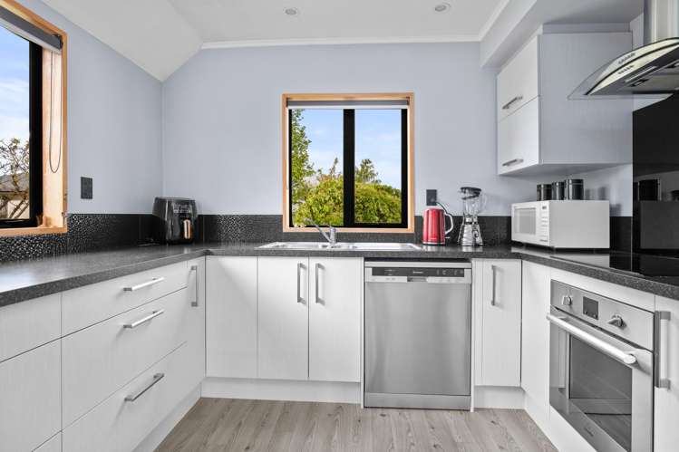 7 Pyke Court Cromwell_7