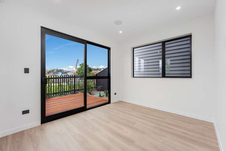 2 Honohono Avenue_3