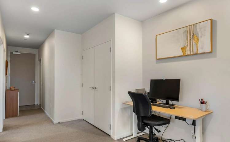 101/3 Bluegrey Avenue Stonefields_5