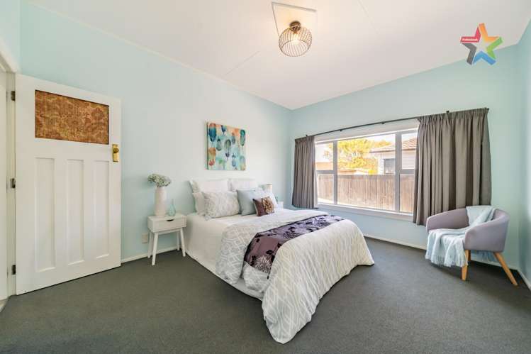 8b Awamutu Grove Waiwhetu_10