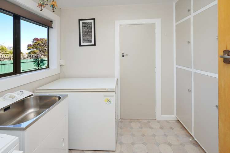 2 Ward Place Rangiora_20