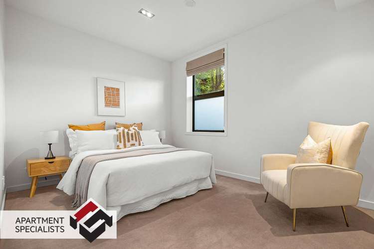 28 Balfour Road Parnell_11