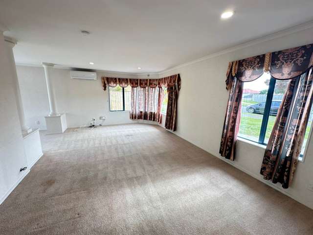 18 Montecito Place Golflands_2