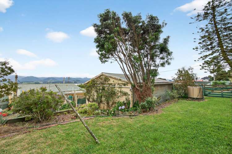 28 Lake Ferry Road Martinborough_13