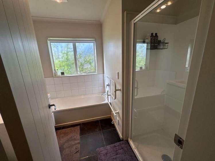 59 Glanmire Road 1316_16