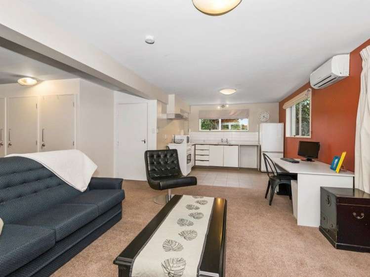 121 Bellam Road Rolleston_13