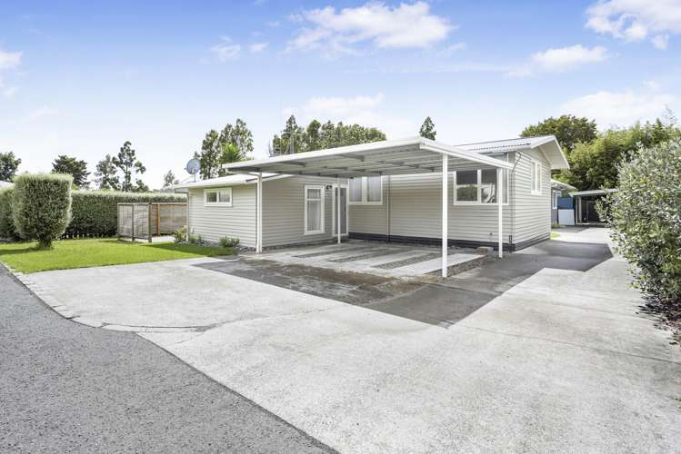 29 Boundary Road Claudelands_17