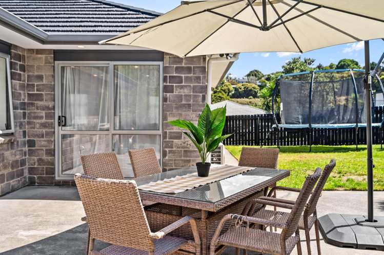 77 Ridgeway Drive Te Kamo_9