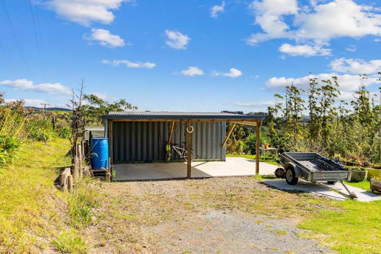 88 Walters Road Waipu_24
