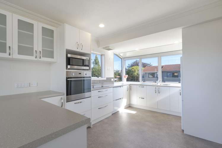 97 Freyberg Street Otumoetai_8