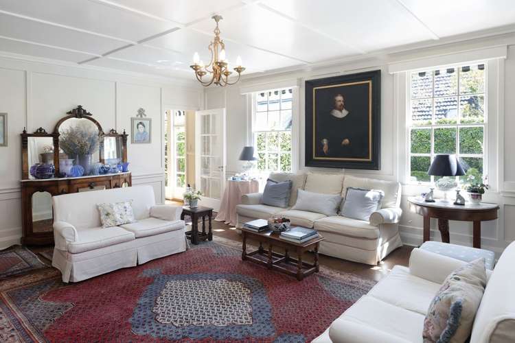 54 Fendalton Road Fendalton_11