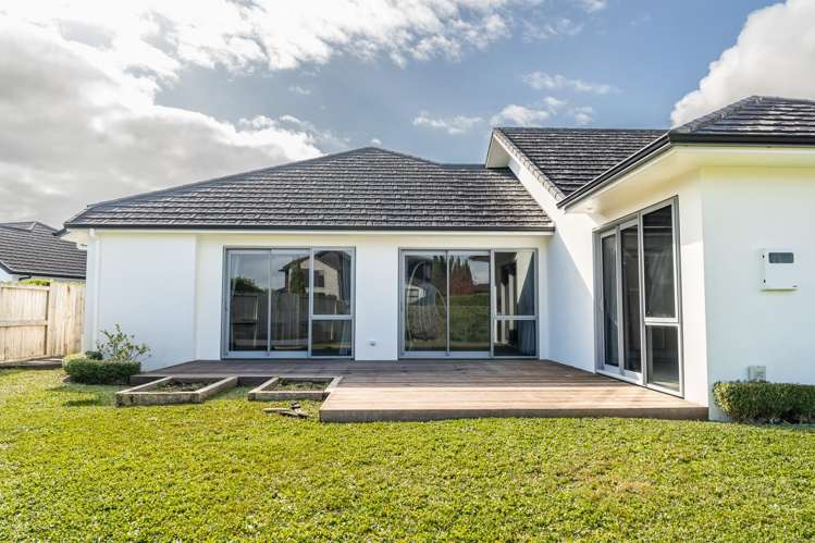 25 Batten Drive Flagstaff_19