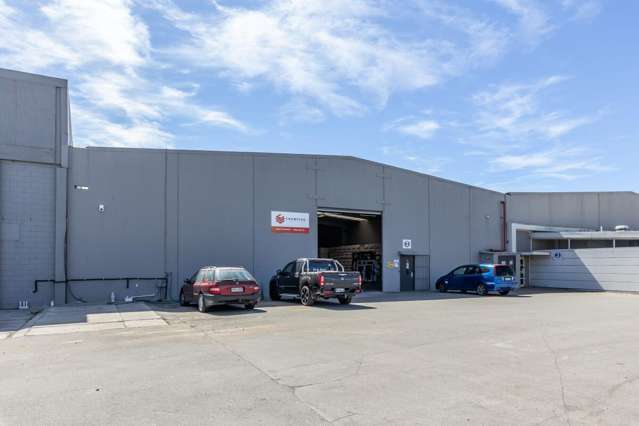 3/180 Maces Road Bromley_3