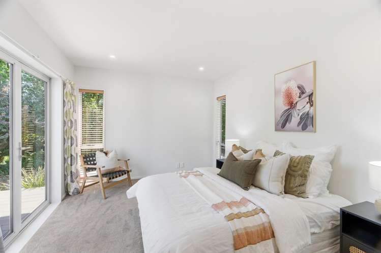 23 Locarno Street Opawa_17