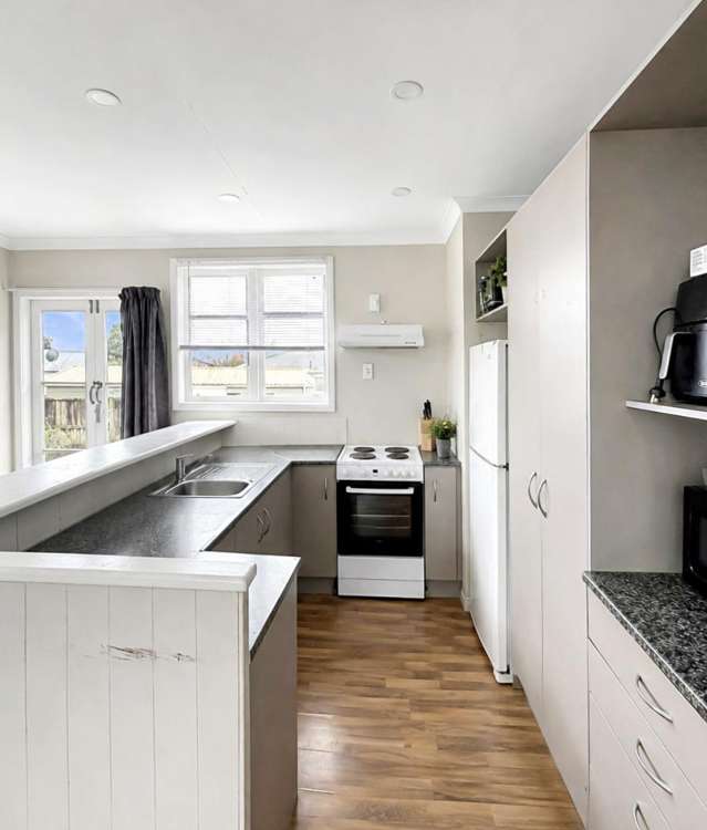 68 Morvern Crescent 11139_1