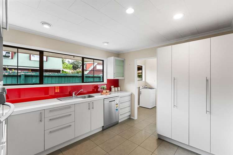 17 Tod Place Lincoln_5