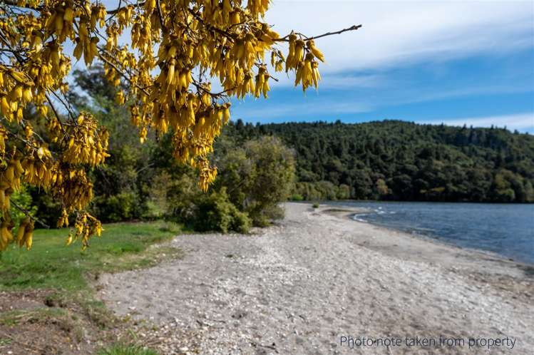 30 Riverpark Drive Kuratau_19