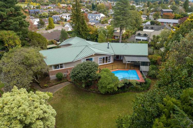 25 Moncur Drive Springfield_43