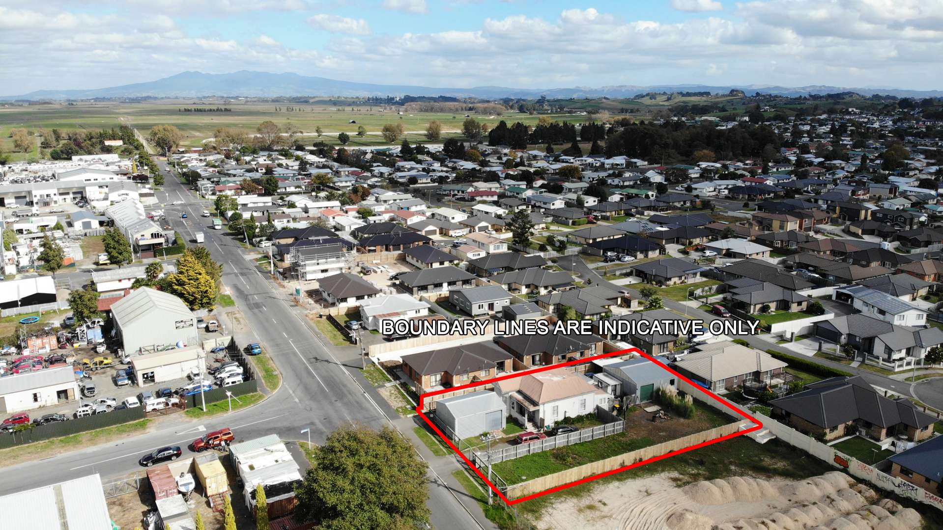 80a Higgins Road Frankton_0