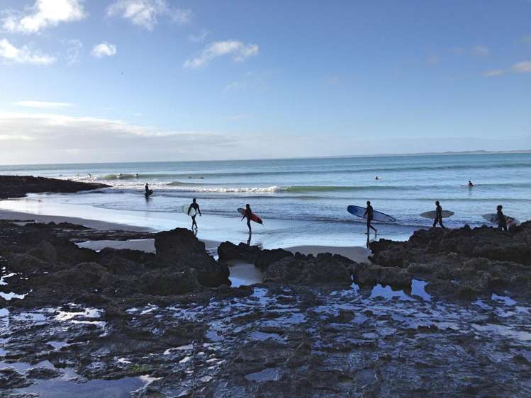 9 Poseidon Way Ahipara_22