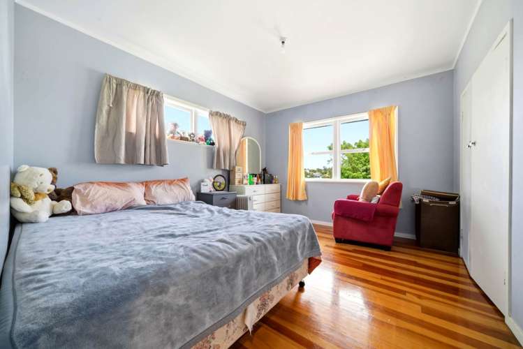 112 Eskdale Road Birkdale_12