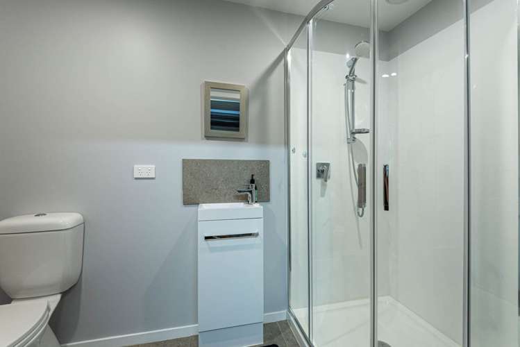 21 Capstone Place Kamo_16