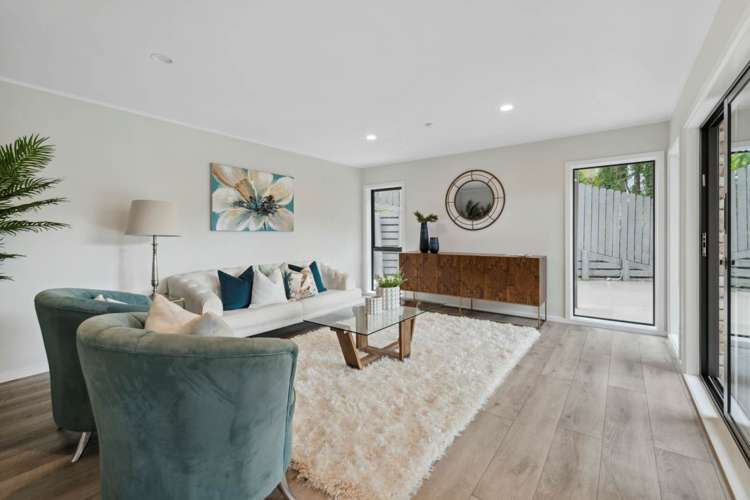 4/38 Uxbridge Road Mellons Bay_19