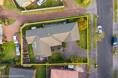 39 Sheriff Place_1