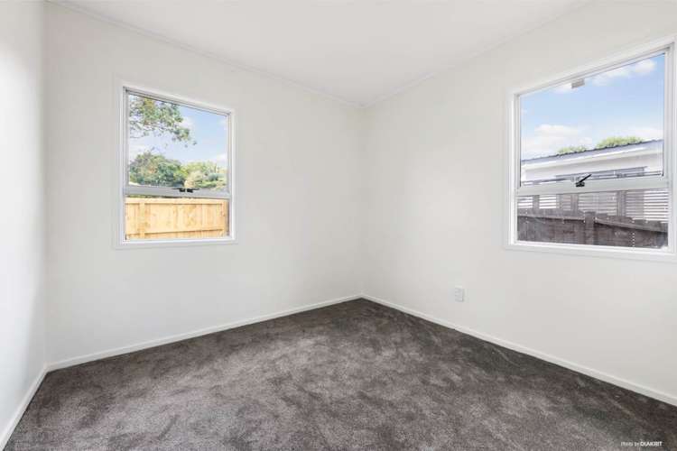 25 Katrina Place Massey_11