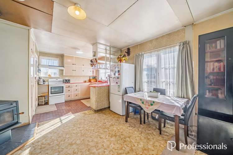 8 Chittick Street Stokes Valley_2