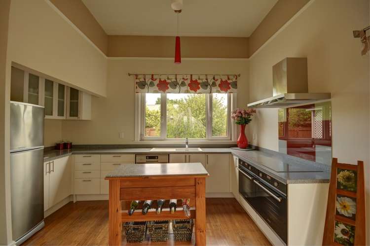 21a Craven Street Sockburn_12