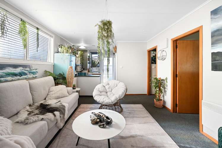 2 West Crescent_4