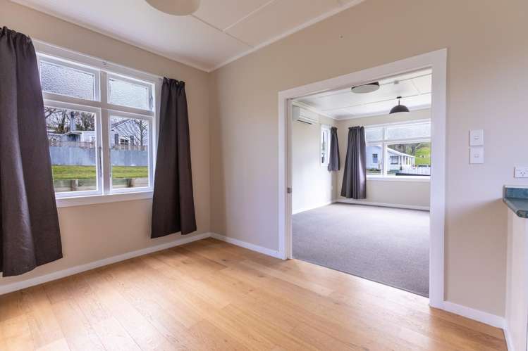 87 Hovding Street Norsewood_8