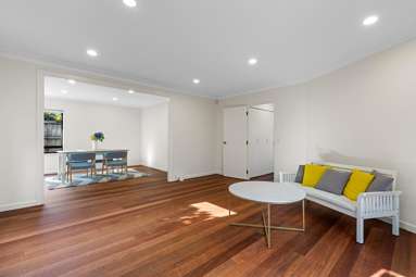 2/11 Gordon Avenue_4