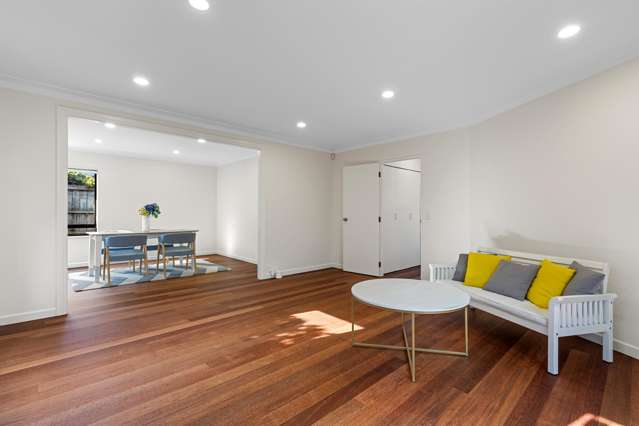 2/11 Gordon Avenue Forrest Hill_4