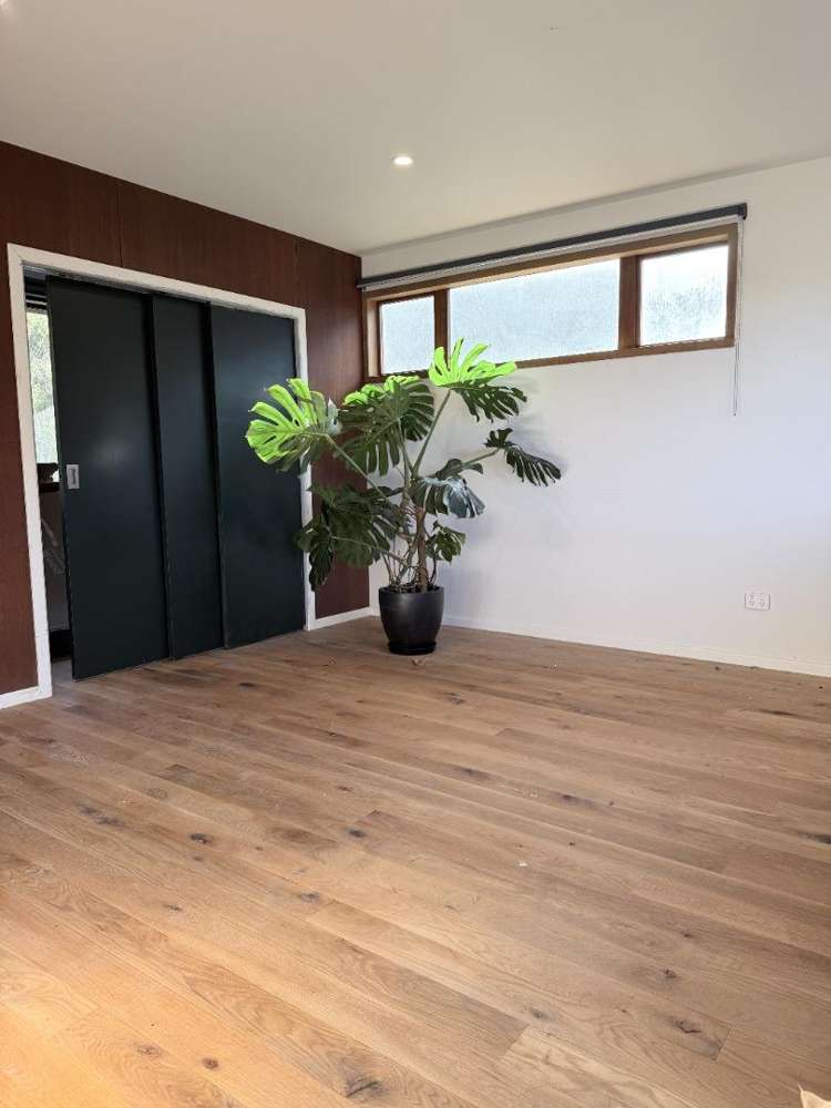 2 Endeavour Place Lyttelton_4