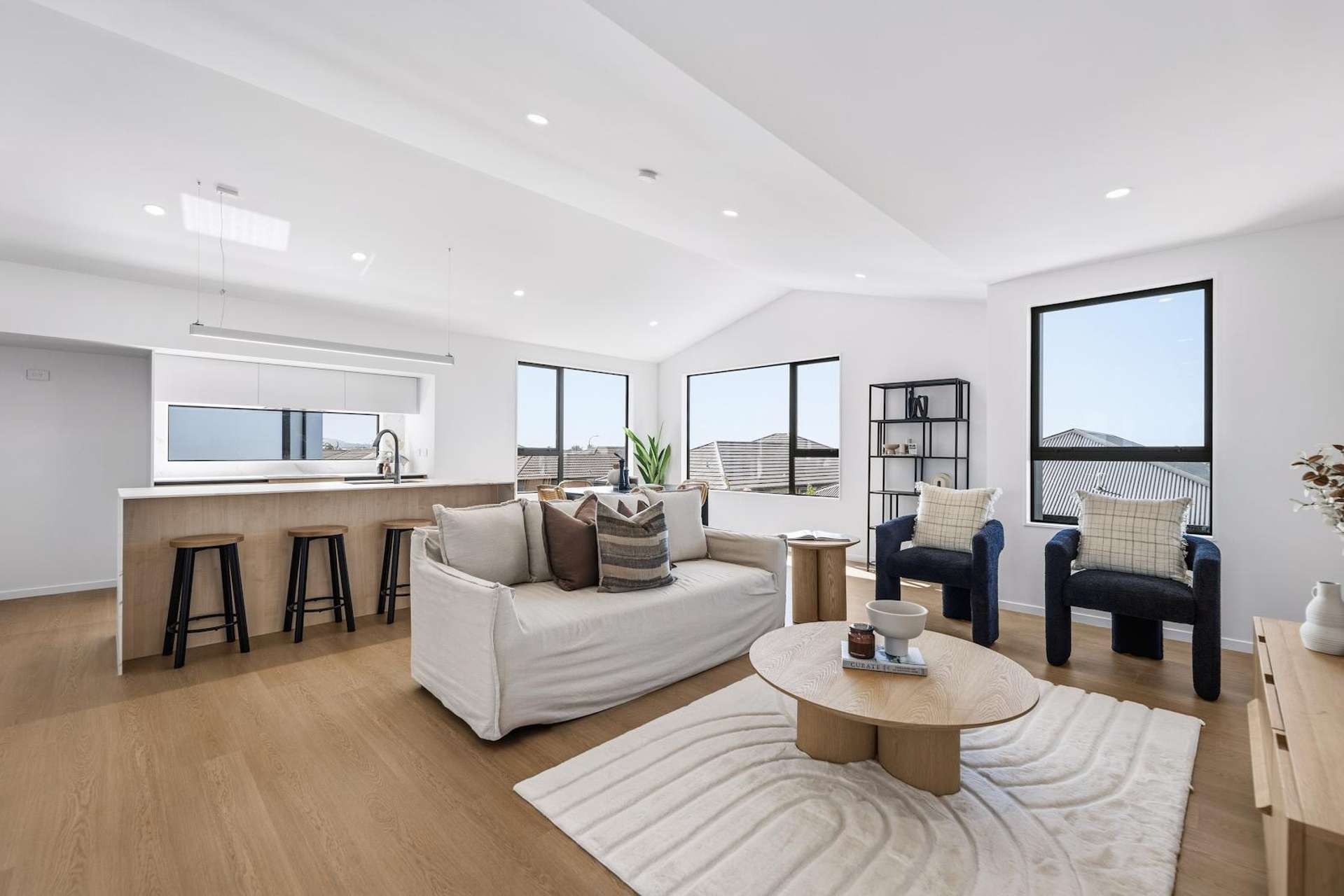 25 Carronade Street Papamoa Beach_0