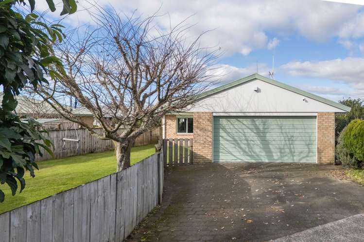 3A Atlanta Court Katikati_14