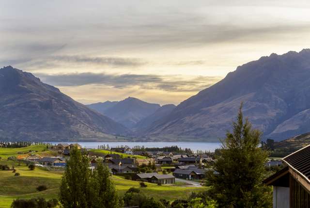 10 Mckellar Drive Jacks Point_1