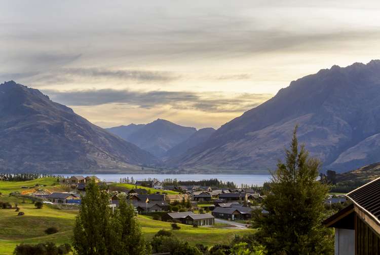 10 Mckellar Drive Jacks Point_1