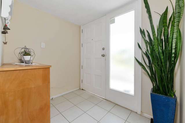 8 Roband Avenue Glenfield_4