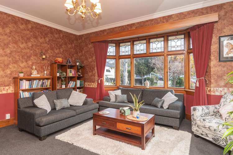 17 Nile Street Highfield_16
