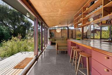 806A Gordon Road_2
