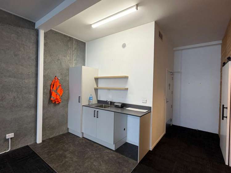 Tenancy 1, Unit 3/41 Newton Street Mount Maunganui_6