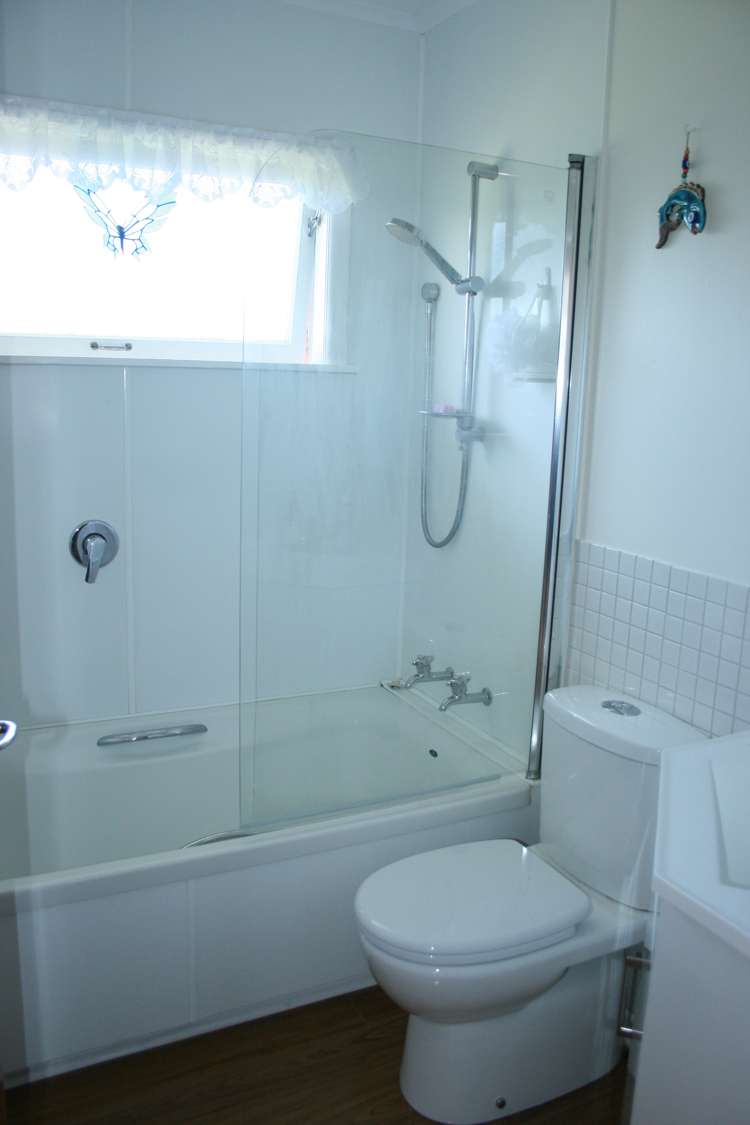 19 Onslow Street Kawerau_11